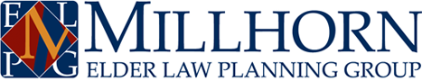 Millhorn Elder Law Planning Group