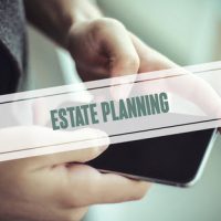 estateplanning4