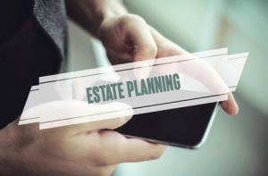 estateplanning4