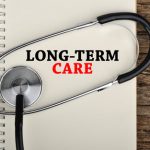 longterm3