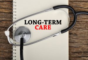 longterm3