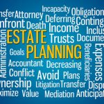 estateplanning2