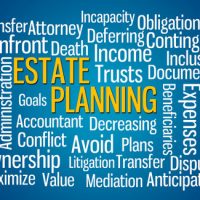 estateplanning2