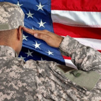 VeteransB VeteransB
