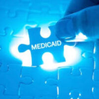 Medicaid