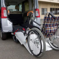 MedicalTransport MedicalTransport