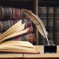 Copyright_Author Copyright_Author