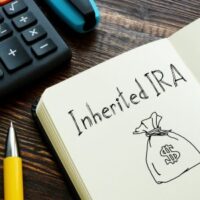 IRA IRA
