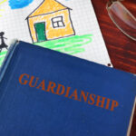 Guardianship3