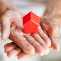HouseTransfer HouseTransfer