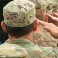 Military Military