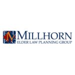 Millhorn-logo Millhorn-logo