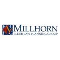 Millhorn-logo
