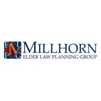 Millhorn-logo Millhorn-logo