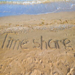Timeshare3 Timeshare3