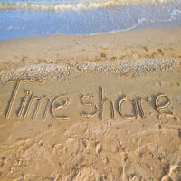 Timeshare3