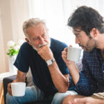 CoffeeTalk CoffeeTalk