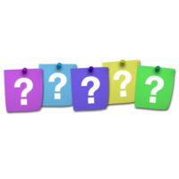 Questions_5 Questions_5
