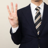 3_Fingers 3_Fingers