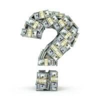 MoneyQuestion MoneyQuestion