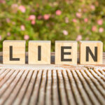 Lien Lien