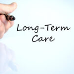 LongTerm4 LongTerm4
