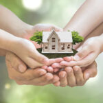 HouseTransfer2 HouseTransfer2