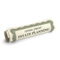 LivingTrust2 LivingTrust2