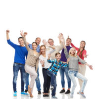 Family5 Family5