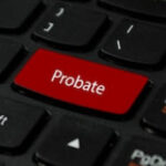 Probate4 Probate4