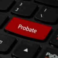 Probate4 Probate4