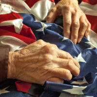 VeteranHands VeteranHands