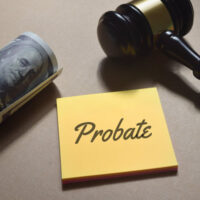 Probate9 Probate9
