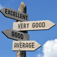 Rate_Sign Rate_Sign