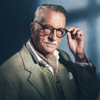 SeniorWealth SeniorWealth