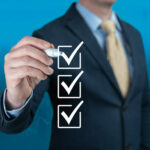 3Checklist 3Checklist
