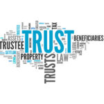 Trusts2 Trusts2