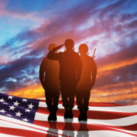 Veterans2 Veterans2
