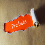 Probate10 Probate10