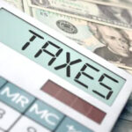 Taxes7 Taxes7