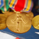 VeteranMedals