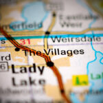 TheVillages TheVillages