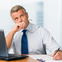 ManThinking3 ManThinking3