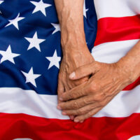 VeteranHands2 VeteranHands2