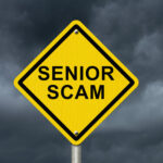 ScamSenior2 ScamSenior2