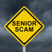 ScamSenior2