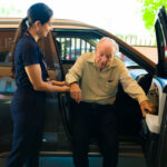 SeniorHelp SeniorHelp