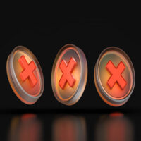 3_Xs 3_Xs