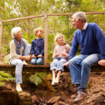 GrandparentsGrandchildren2 GrandparentsGrandchildren2