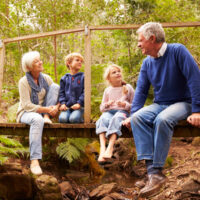 GrandparentsGrandchildren2 GrandparentsGrandchildren2